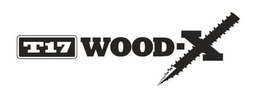 T17 WOOD-X trademark
