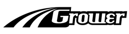 GROWER trademark