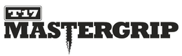 T17 MASTERGRIP trademark