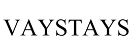 VAYSTAYS trademark