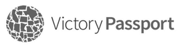VICTORY PASSPORT trademark