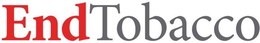 END TOBACCO trademark