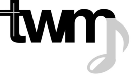 TWM trademark