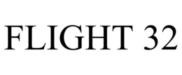 FLIGHT 32 trademark