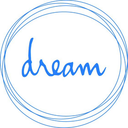 DREAM trademark