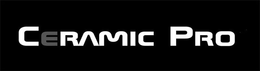 CERAMIC PRO trademark