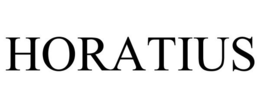 HORATIUS trademark