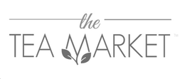 THE TEA MARKET trademark