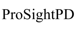 PROSIGHTPD trademark