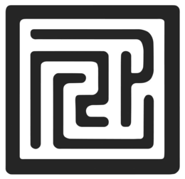 RCP trademark