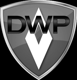DWP trademark