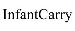 INFANTCARRY trademark