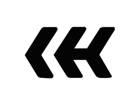 LH trademark