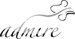 ADMIRE trademark