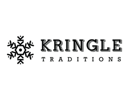 KRINGLE TRADITIONS trademark