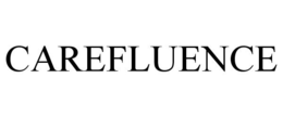 CAREFLUENCE trademark