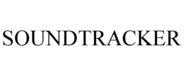 SOUNDTRACKER trademark