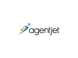 AGENTJET trademark