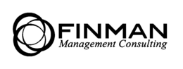 FINMAN MANAGEMENT CONSULTING trademark