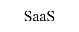 SAAS trademark