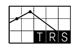 TRS trademark