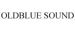 OLDBLUE SOUND trademark