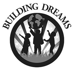 BUILDING DREAMS trademark