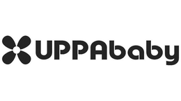 UPPABABY trademark