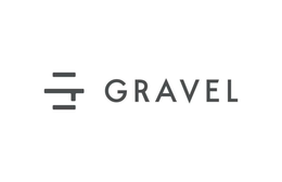 GRAVEL trademark