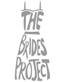 THE BRIDES PROJECT trademark