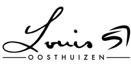 LOUIS 57 OOSTHUIZEN trademark