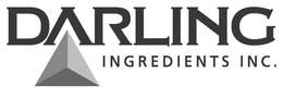 DARLING INGREDIENTS INC. trademark