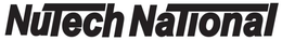 NUTECH NATIONAL trademark