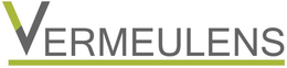 VERMEULENS trademark