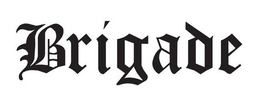 BRIGADE trademark
