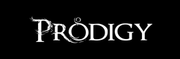 PRODIGY trademark