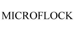 MICROFLOCK trademark