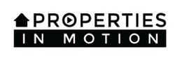 PROPERTIES IN MOTION trademark