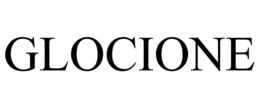 GLOCIONE trademark