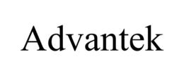ADVANTEK trademark