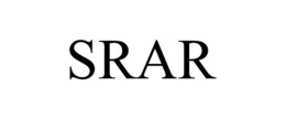 SRAR trademark