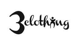 3CLOTHING trademark