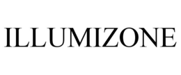 ILLUMIZONE trademark