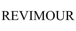 REVIMOUR trademark