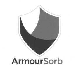 ARMOURSORB trademark