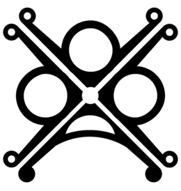 AAAA trademark