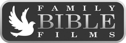 FAMILY BIBLE FILMS trademark