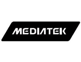 MEDIATEK trademark