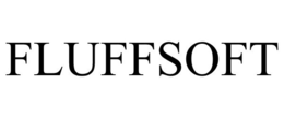 FLUFFSOFT trademark