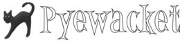 PYEWACKET trademark